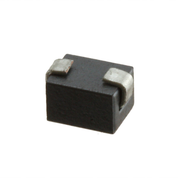 LTC4359HS8#PBF (Контроллеры OR, идеальные диоды ADI)