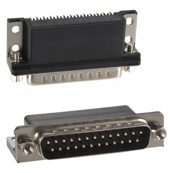 LM324PW (Измерительные приборы, операционные и буферные усилители TI)