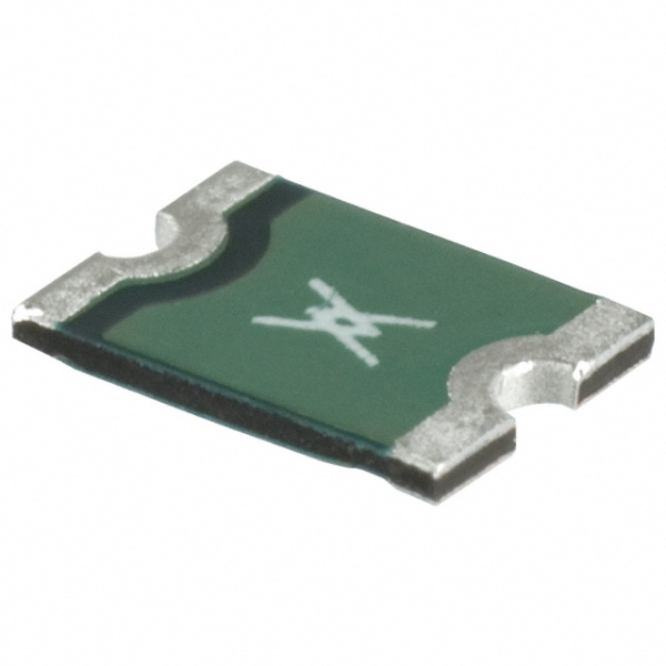 MAX4326ESA+ (Измерительные приборы, операционные и буферные усилители MXIM)