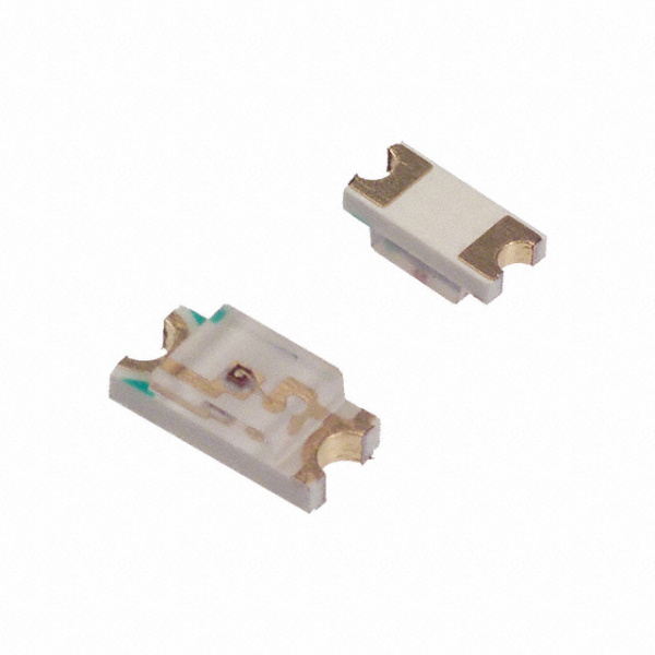 MAX40056TAUA+ (Измерительные приборы, операционные и буферные усилители MXIM)