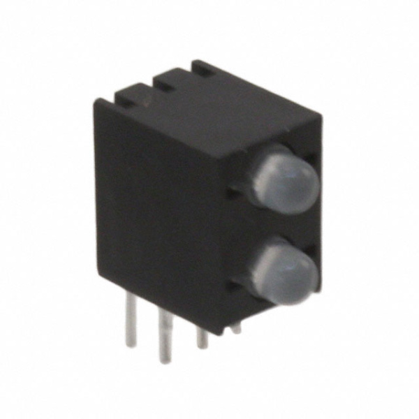 REF6041IDGKT (Источники опорного напряжения TI)