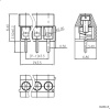 DG350-3.5-03P-14-00Z(H)