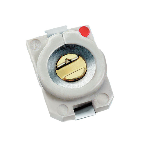 DG1206EUI+ (Аналоговые переключатели, мультиплексоры и демультиплексоры MXIM)