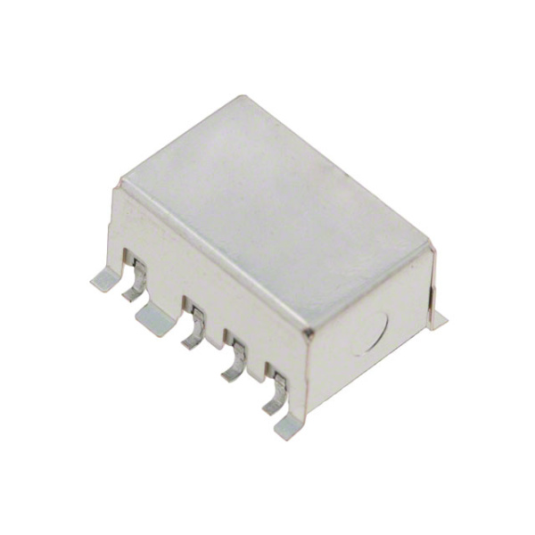 HMC987LP5E (Тактовые буферы и драйверы ADI)