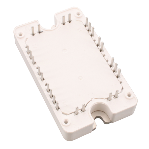 MSCSM120HM50CT3AG (Полевые транзисторные сборки (FET, MOSFET) MCRCH)