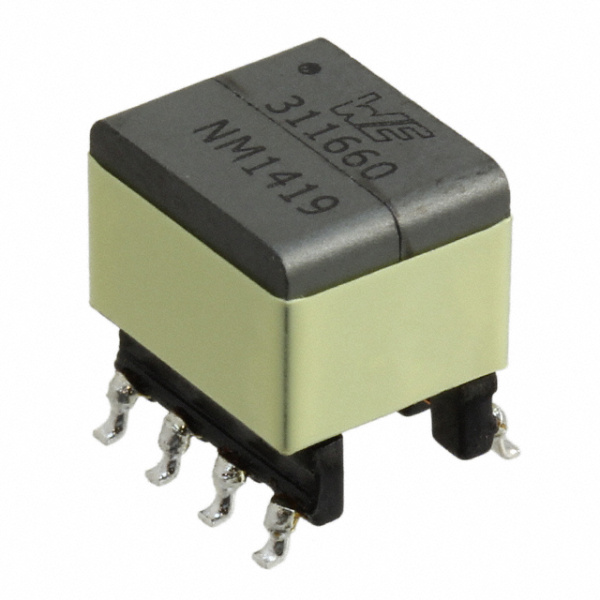 LT3512EMS#PBF (Импульсные стабилизаторы DC-DC ADI)