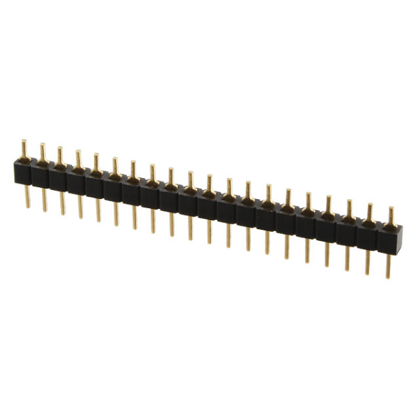 ATMEGA32-16PU (Микроконтроллеры MCRCH)