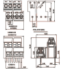DG381A-3.81-06P-14-00A(H)
