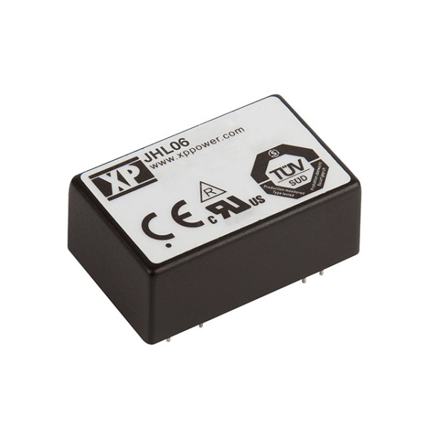 LTM8040IV#PBF (Драйверы светодиодов ADI)