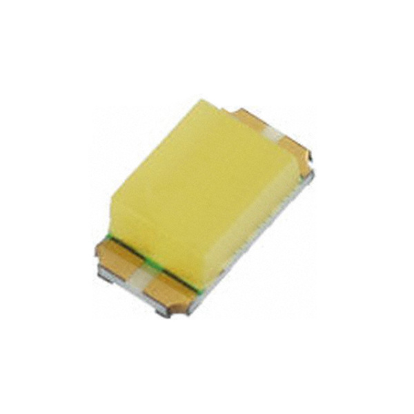 LTC3226EUD#PBF (Специализированные решения управление питанием ADI)