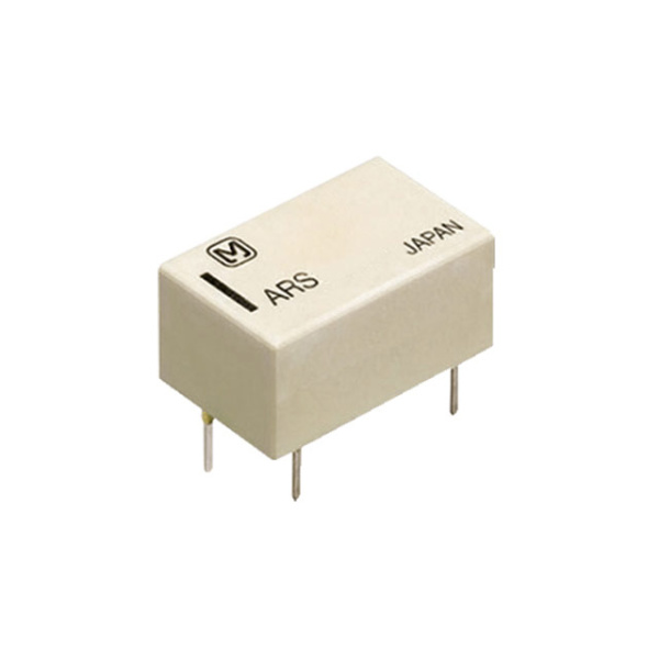 LTC6433AIUF-15#PBF (Измерительные приборы, операционные и буферные усилители ADI)