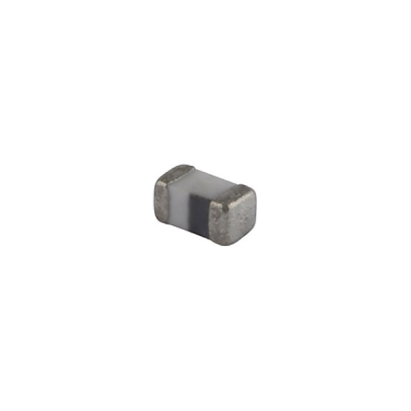 LT3027IDD#PBF (Линейные и компоненты ADI)