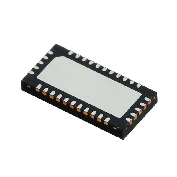 TS3V712ERTGR (Аналоговые переключатели специального назначения TI)