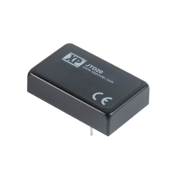 MAX3140EEI+ (Контроллеры MXIM)