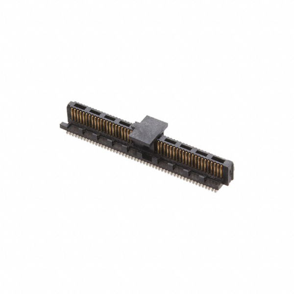 LTC3622IDE#PBF (Импульсные стабилизаторы DC-DC ADI)