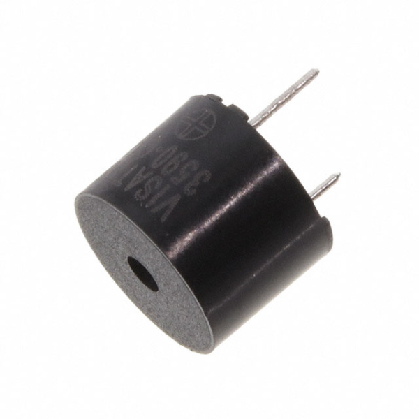MCP3301-CI/SN (Аналого-цифровые преобразователи (АЦП) MCRCH)