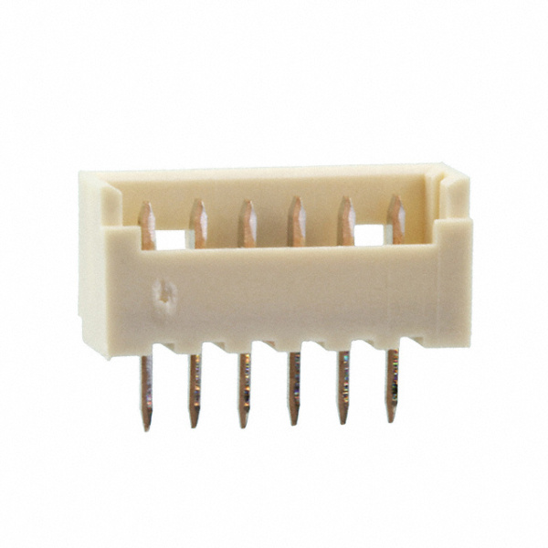 MAX6126A30+ (Источники опорного напряжения MXIM)