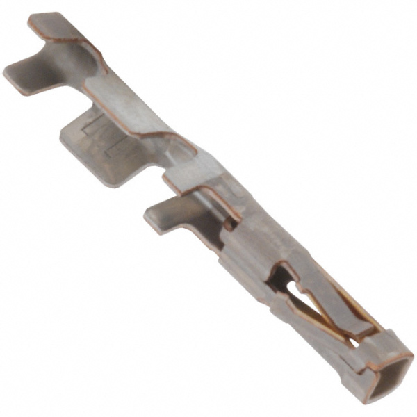LT1236ACN8-10#PBF (Источники опорного напряжения ADI)