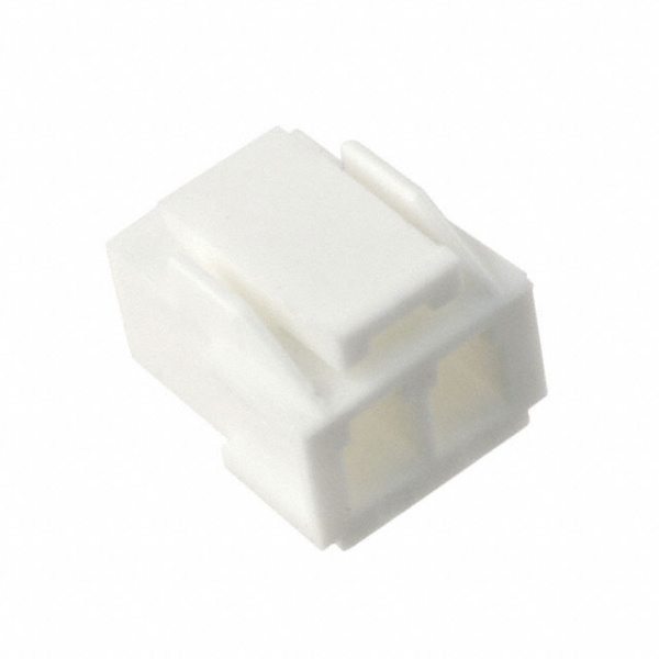 MAX3082ECSA+ (Драйверы, приемники, трансиверы MXIM)