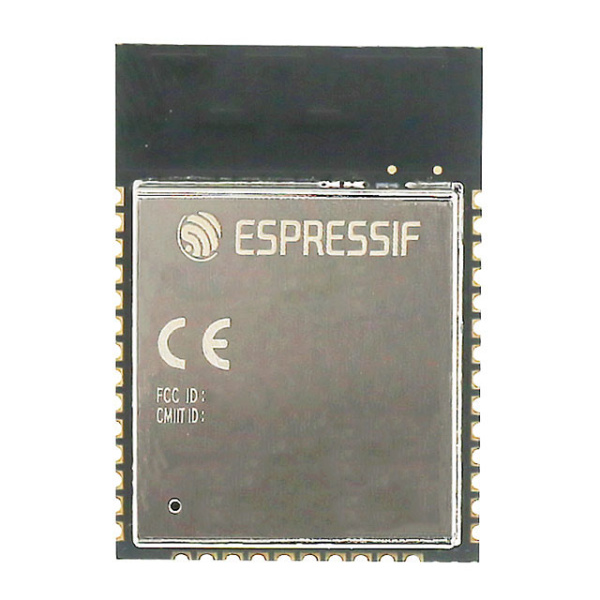 OPA4316IPW (Измерительные приборы, операционные и буферные усилители TI)
