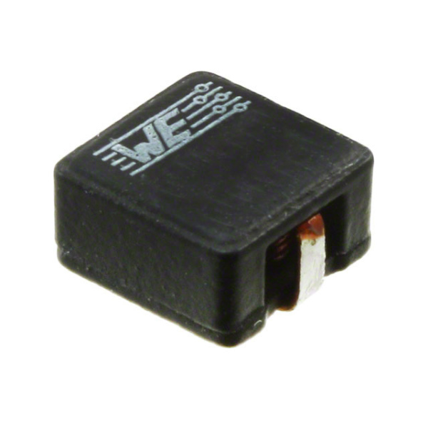 TPS65281RGVT (Коммутаторы распределения питания TI)