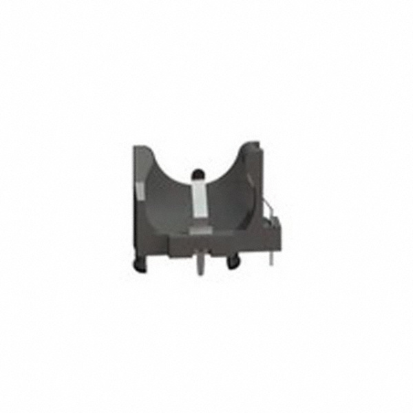 MCP4241-104E/SL (Цифровые потенциометры MCRCH)