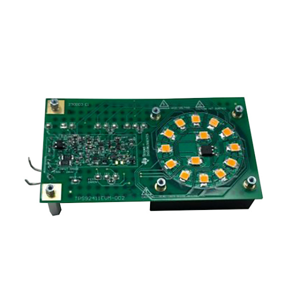 TPS92411EVM-002 (Драйверы светодиодов TI)