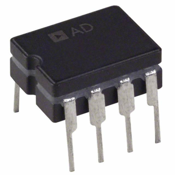 AD845SQ/883B (Измерительные приборы, операционные и буферные усилители ADI)