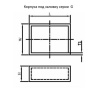 G282819B (Корпуса GAINTA)