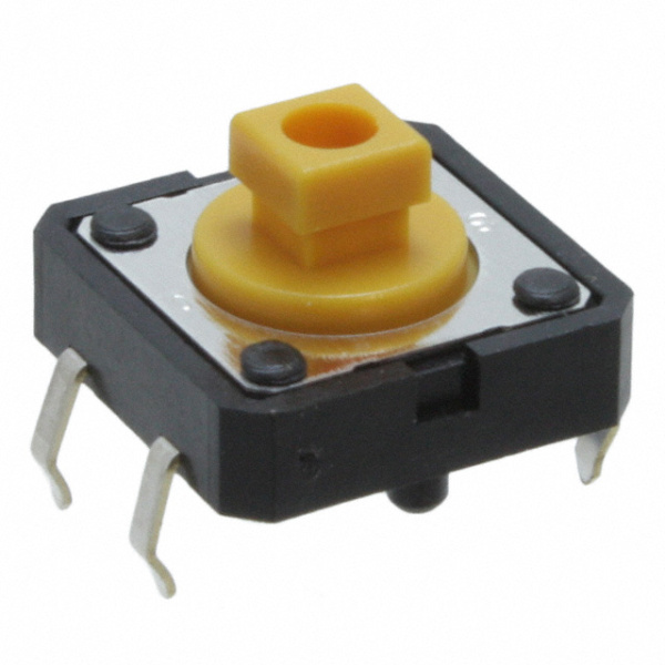 LM1085IS-3.3 (Линейные и компоненты TI)