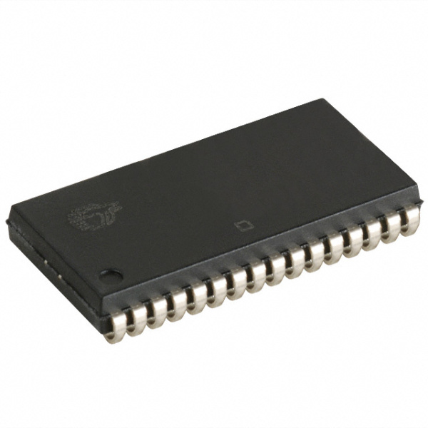 LP3891ES-1.5/NOPB (Линейные и компоненты TI)