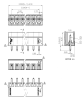 15EDGVC-3.5-12P-14-00A(H)