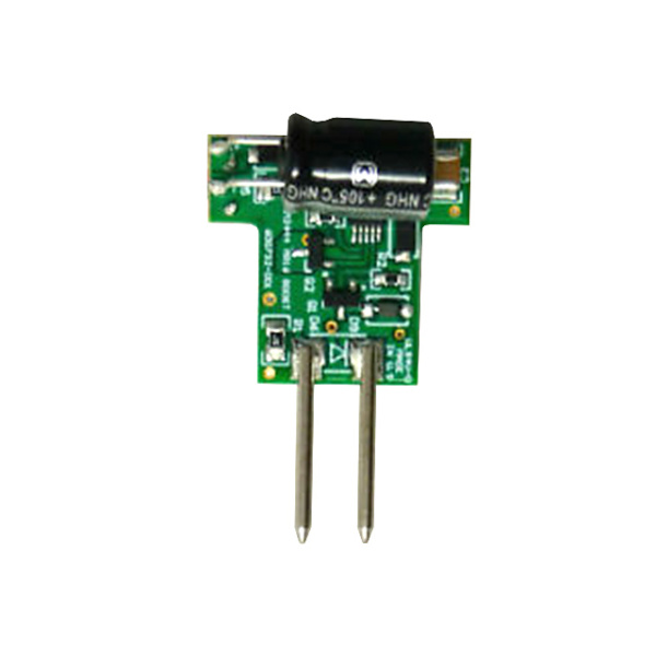 LM3444MR16BSTRB/NOPB (Драйверы светодиодов TI)