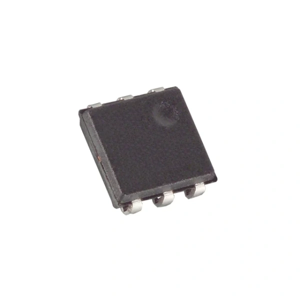 LM70CIMMX-3/NOPB (Датчики температуры с аналоговым и цифровым выходом TI)