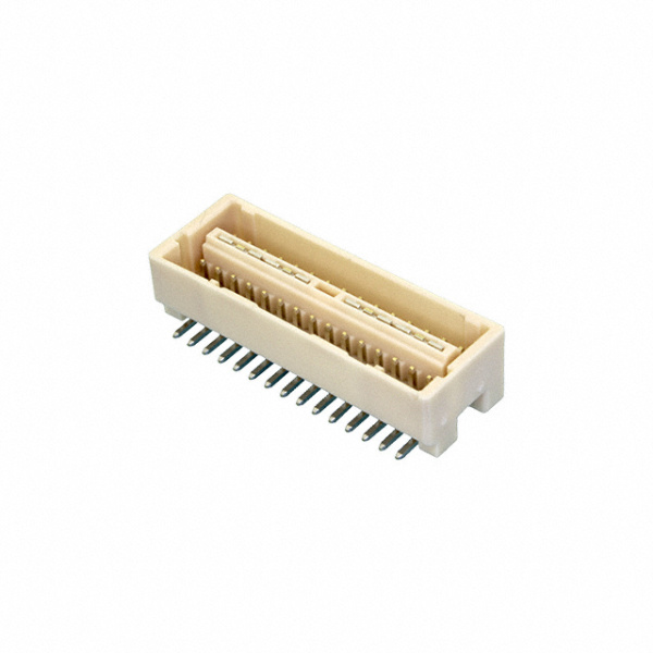 MCP45HV51-502E/MQ (Цифровые потенциометры MCRCH)