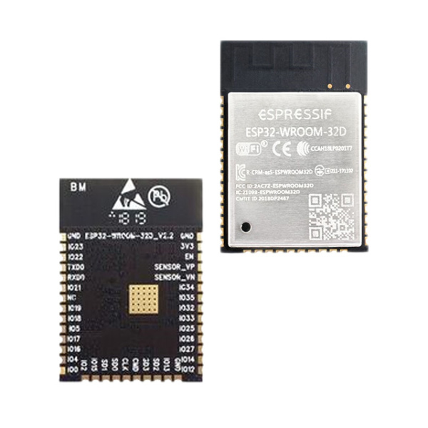 LTC4267IGN-3#PBF (Контроллеры Power over Ethernet (PoE) ADI)