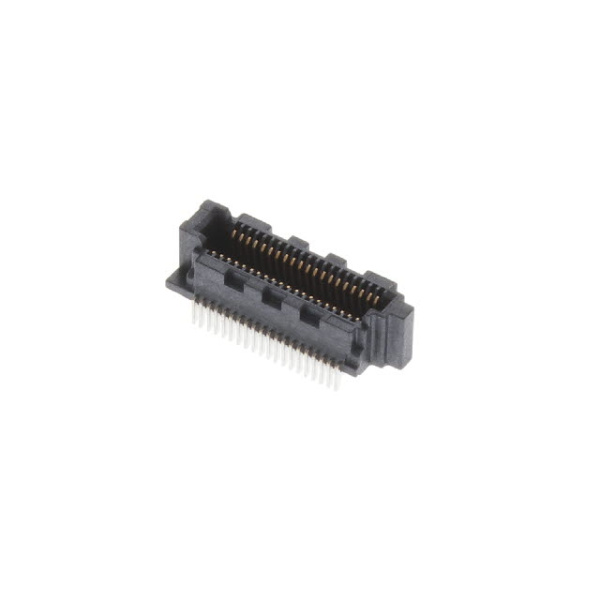 LM3880QMFE-1AD/NOPB (Контроллеры и мониторы источников питания TI)