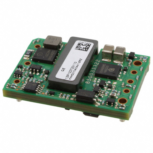 MAX5921AESA+ (Контроллеры горячей замены MXIM)