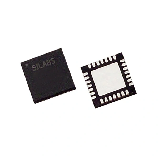 MAX3311EEUB+ (Драйверы, приемники, трансиверы MXIM)