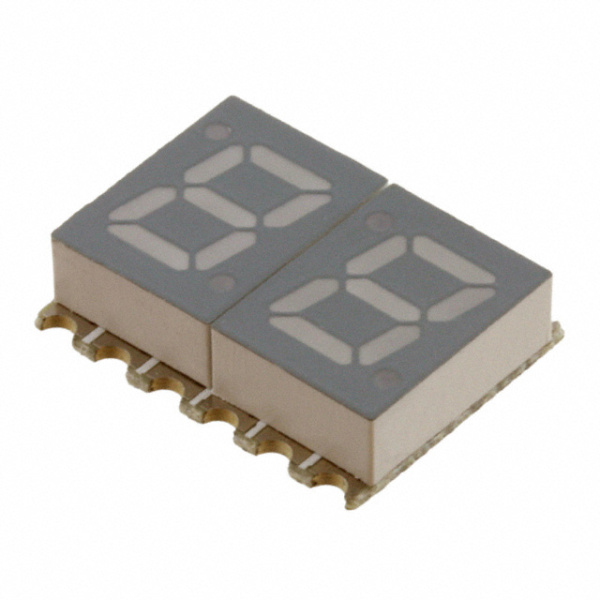 SN65LVDT14PW (Драйверы, приемники, трансиверы TI)
