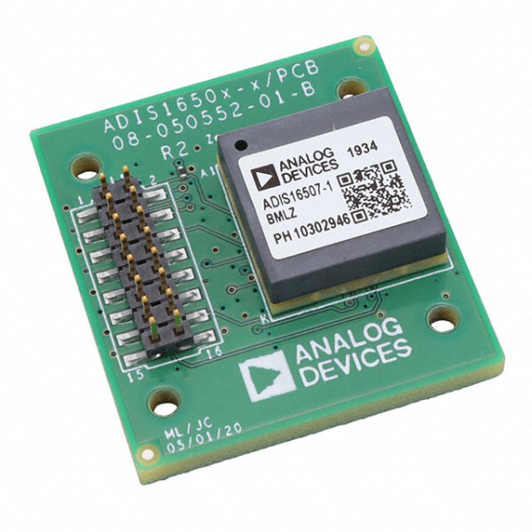 ADIS16507-1/PCBZ (Датчики / Сенсоры ADI)