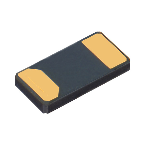 MSP430F47187IPZ (Микроконтроллеры TI)