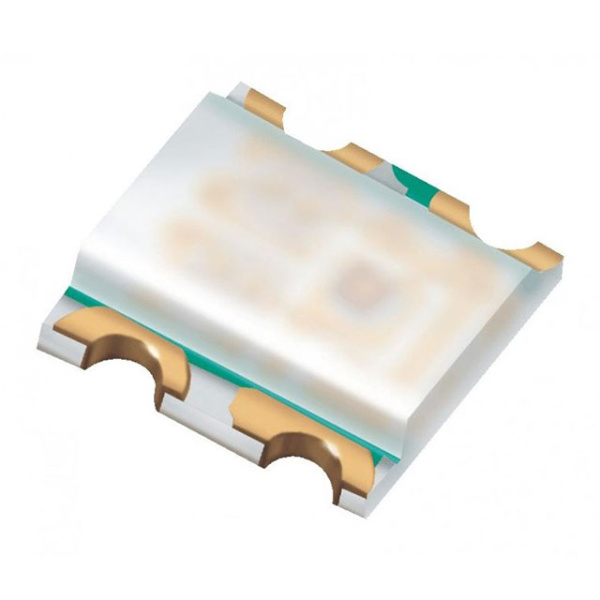AVR128DA48T-E/6LX (Микроконтроллеры MCRCH)