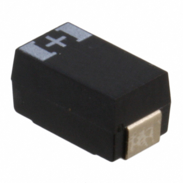 IA188EBPLQ80IR2 (Микроконтроллеры ADI)