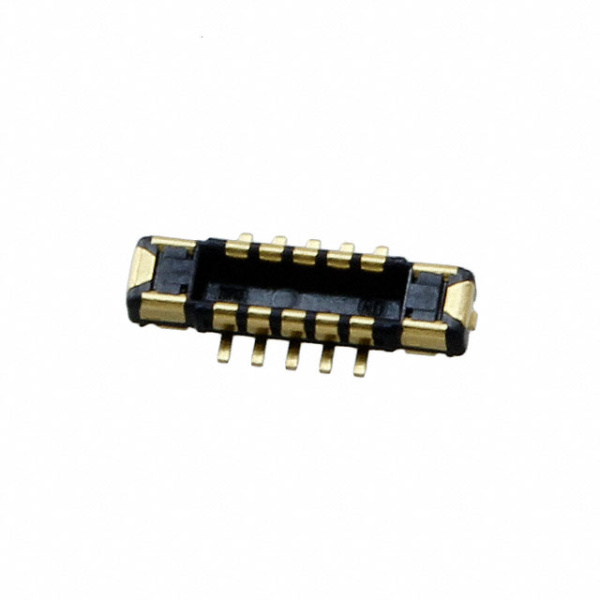 MAX32660GWE+ (Микроконтроллеры MXIM)