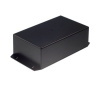 G1024BF (Корпуса GAINTA)