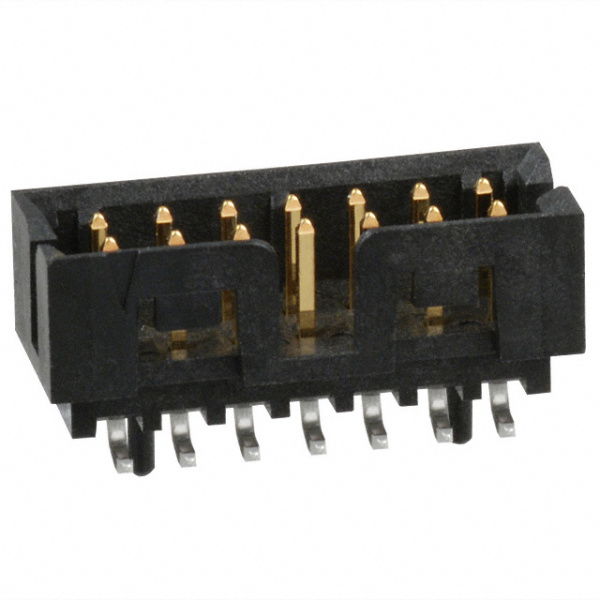 ZL40231LDG1 (Тактовые буферы и драйверы MCRCH)
