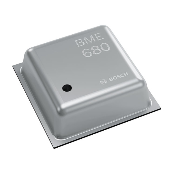 HV860K7-G (Контроллеры освещения и балластов MCRCH)