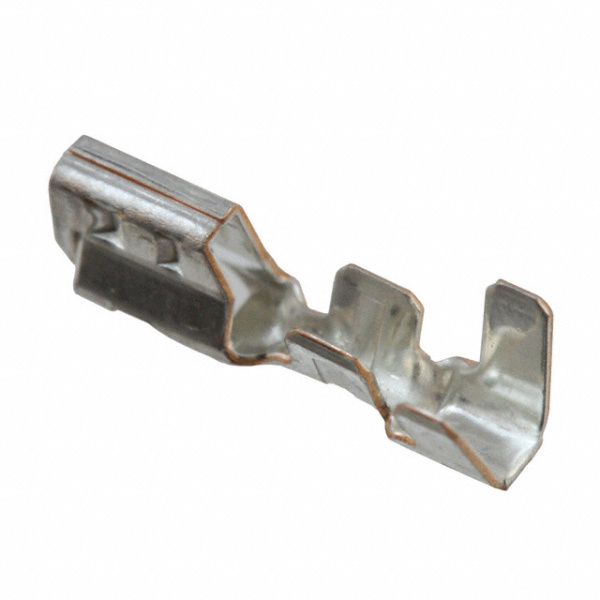 VN0808L-G (Полевые транзисторы (FET, MOSFET) одиночные MCRCH)