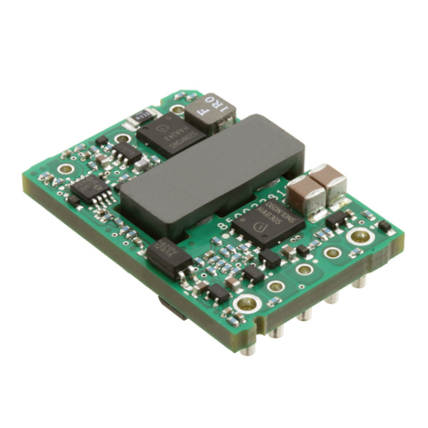 ADUC7021BCPZ62I (Микроконтроллеры ADI)
